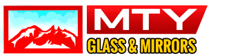 Northwest Glass